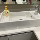 온오프짐 3호점 | 범어동 24시 헬스장 고층뷰 유산소 스톤짐 범어 후기