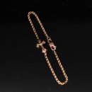 베이비펫 이미지