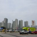 (주)한빛통상