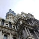 필라델피아 이미지