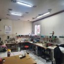 수정옷수선 이미지