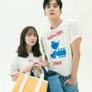나인플럭스 이미지