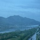 부일갈비 - 태백시 번영로 368 | 부일갈비