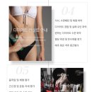 굿니스 피티 이미지