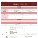 아이플레이뮤직 이미지