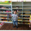 꿈동산몬테소리어린이집 이미지