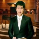 스시인 시민일보