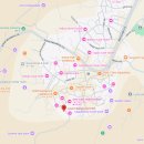 에스케이올리브세탁 | 9일 자유여행 #17 부티크 호텔 <루나 카파도키아 호텔 Lunar Cappadocia Hotel> 트윈 스위트룸 숙박 후기