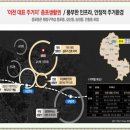 대원아파트경로당 네이버블로그