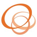 학교법인북일학원 태양광발전소 | 한화그룹 ( Hanwha Group )