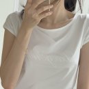 카고샵 | 쇼핑 리스트 소피 니트 세트 레이지샵 젤라또 티 온드민 어텀 카고팬츠 싱글 티 온트 지젤 블라우스 후기🍂🍃