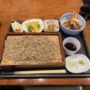 맑은 멜로디로 하나되는 오카리나 (초급) | [일본 도쿄 일상] 2412-02 예술과 함께 하는 삶