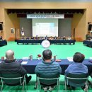 신북체육문화센터 이미지