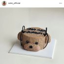 치치까까