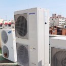 셀프PC카페 이미지