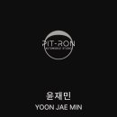 피트론