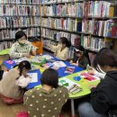 전라남도교육청벌교도서관 이미지