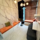 안산동물병원 이미지