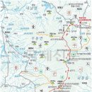 제내2리 이미지