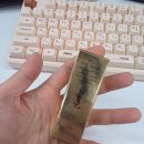 416호선 | [입생로랑 더잉크 바이닐크림 416호] 분위기 낭낭한 가을 립 추천!