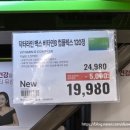 삼성카드(주) 이미지