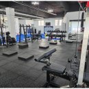 아이스천국 이미지