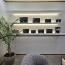 허고집 | 명품 가방 중고 루이비통 쁘띠뜨 팔레 와이즈럭스 강동점 후기