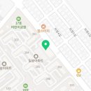 리딩아이강릉학원 네이버블로그