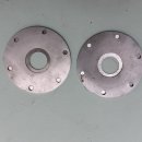 삼칠슈퍼 이미지