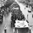 부평공원점 이미지