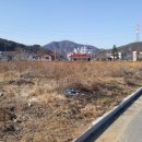 백곡진천공인중개사사무소 네이버블로그