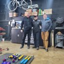 노스게러지 이미지