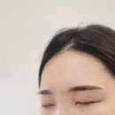 제이뷰티헤어 | [뷰티]-동탄눈썹 문신추천 원스제이뷰티 대만족 후기!!