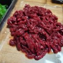 다미천도축산 이미지