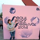 홍(HONG)헤어 이미지