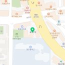 릴리엠이화발레학원 이미지