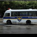 수정-112 이미지