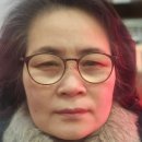 연동노래연습장 이미지