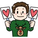 PIA행정사사무소 이미지