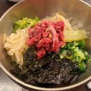 다온행복한밥집 이미지