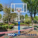 서울성내초등학교 이미지