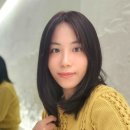 앙쥬헤어샵