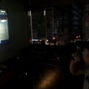 중산 노래연습장 이미지