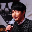 덕수리-5 이미지