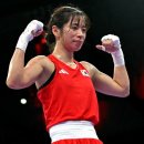 복싱아레나 이미지