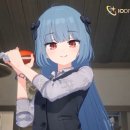 대구 종합 카 센타 이미지