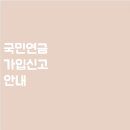 어반드로잉(주간) 이미지