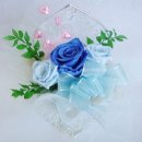 오월의여왕 이미지