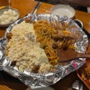 (유)호텔더테라스 이미지