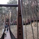 힐링도원 이미지